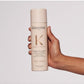 Fresh Affair 233 ML: Luxe Scented Dry Shampoo