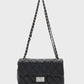 buy-ella-classic-quilted-crossbody-bag_slg