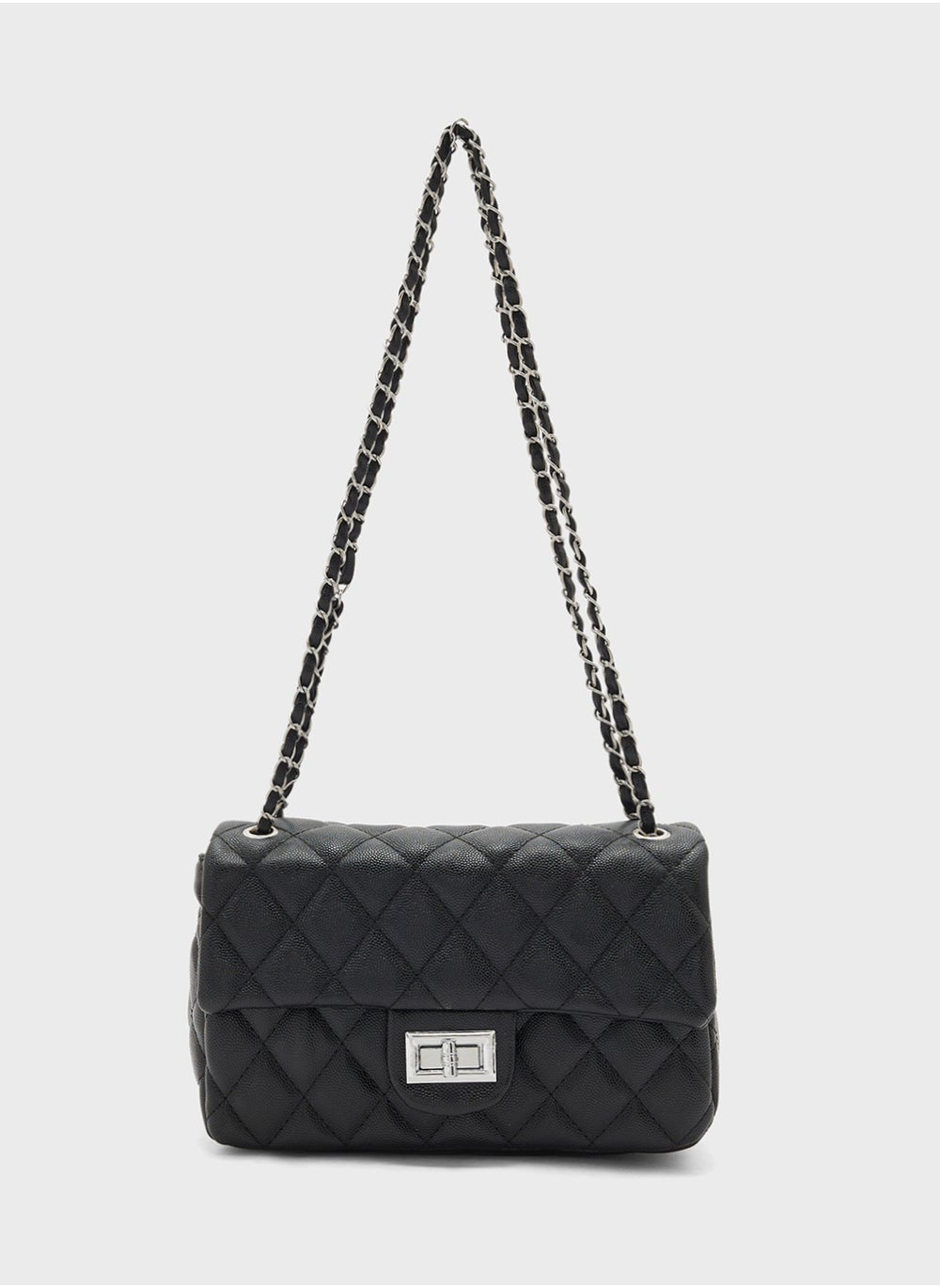 buy-ella-classic-quilted-crossbody-bag_slg