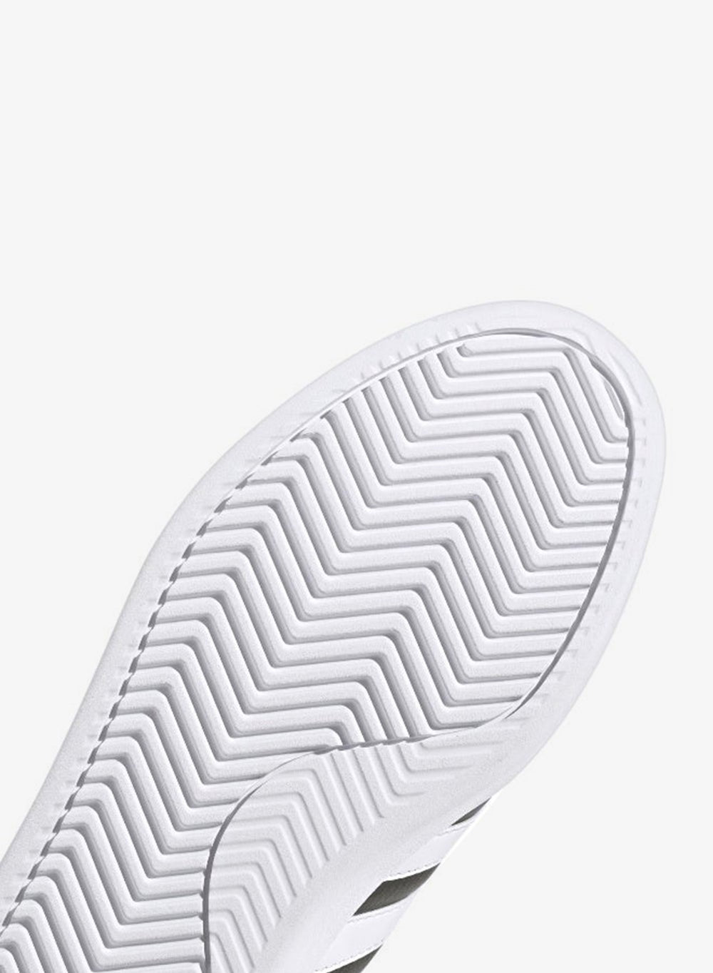 buy-adidas-grand-court-2-0-shoes_mk5