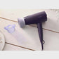 3000 Series Professional Ionic Hair Dryer