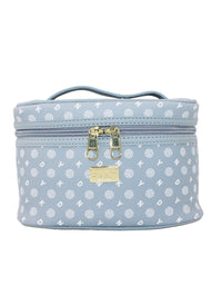 buy-dkny-dkny-legacy-train-case-cosmetic-bag-travel-make-up-bag-small-small-waterproof-and-lightweight-cosmetic-bag-storage-bag-small-makeup-bag-travel-toiletry-bag_40i