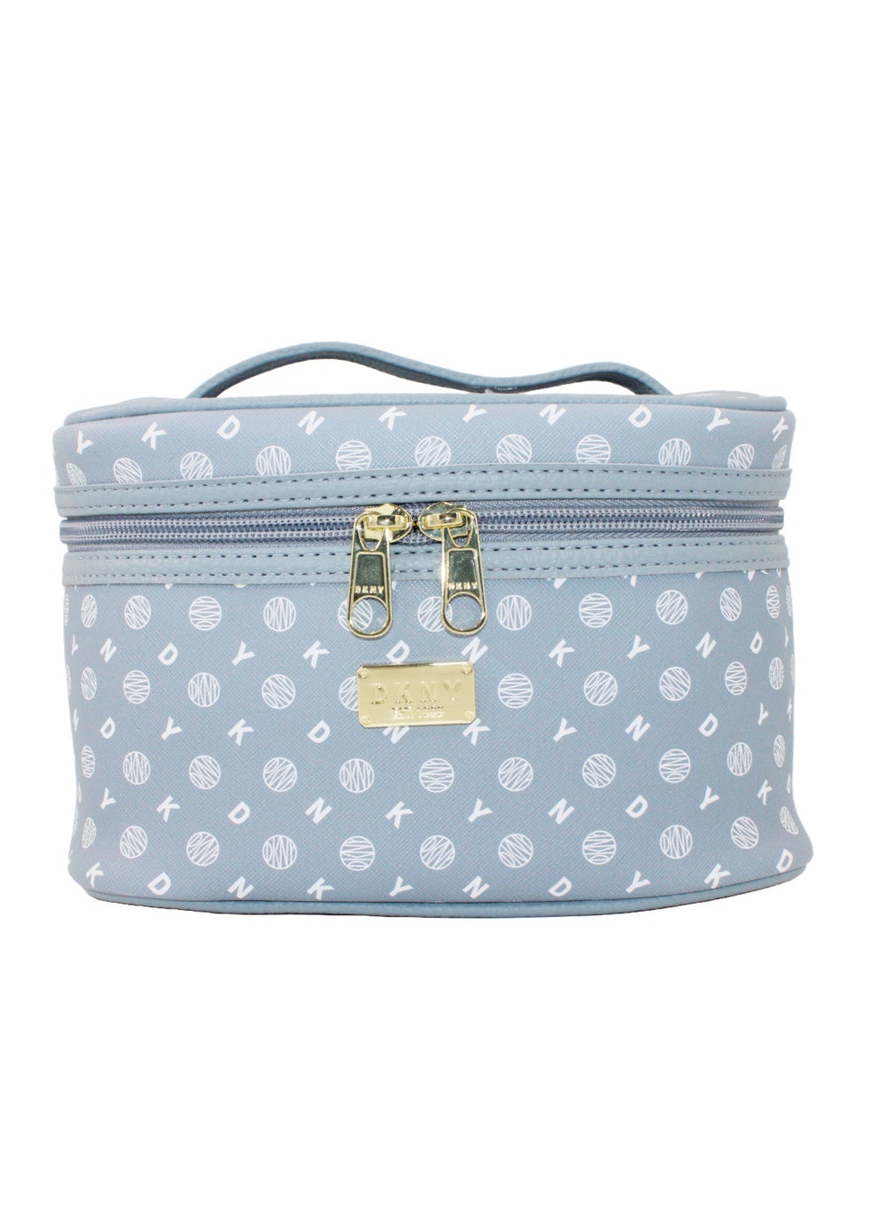 buy-dkny-dkny-legacy-train-case-cosmetic-bag-travel-make-up-bag-small-small-waterproof-and-lightweight-cosmetic-bag-storage-bag-small-makeup-bag-travel-toiletry-bag_40i