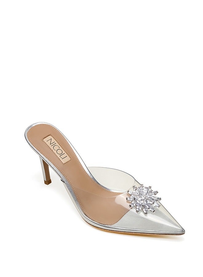 buy-nicoli-jeremy_183