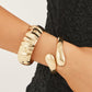 buy-styli-set-of-2-gold-plated-bangle-and-cuff-bracelet_uck