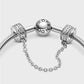 buy-pandora-pandora-logo-safety-chain-clip-charm_gu6