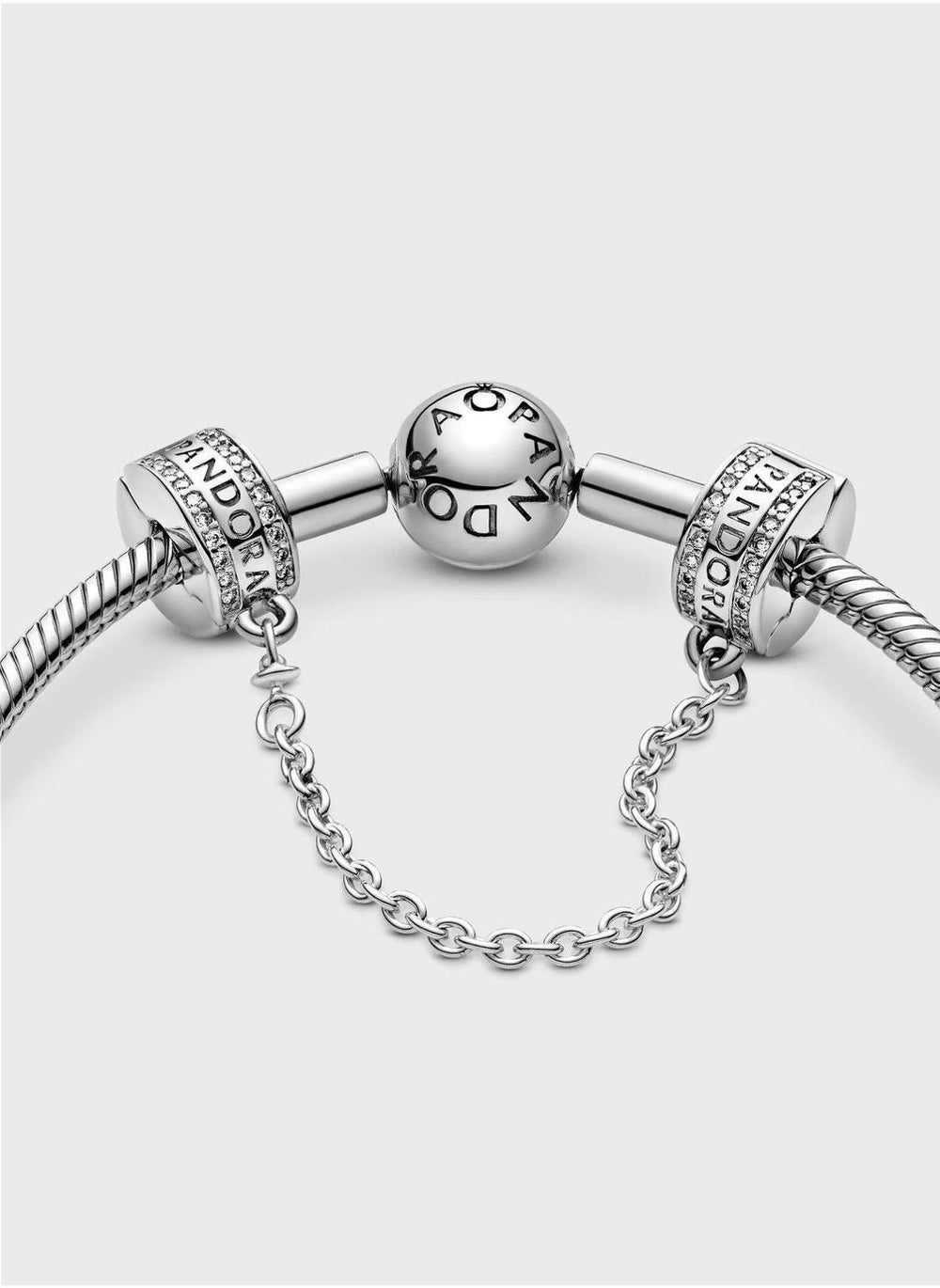 buy-pandora-pandora-logo-safety-chain-clip-charm_gu6