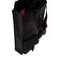 buy-sprayground-global-traveler-cargo-tote_11f