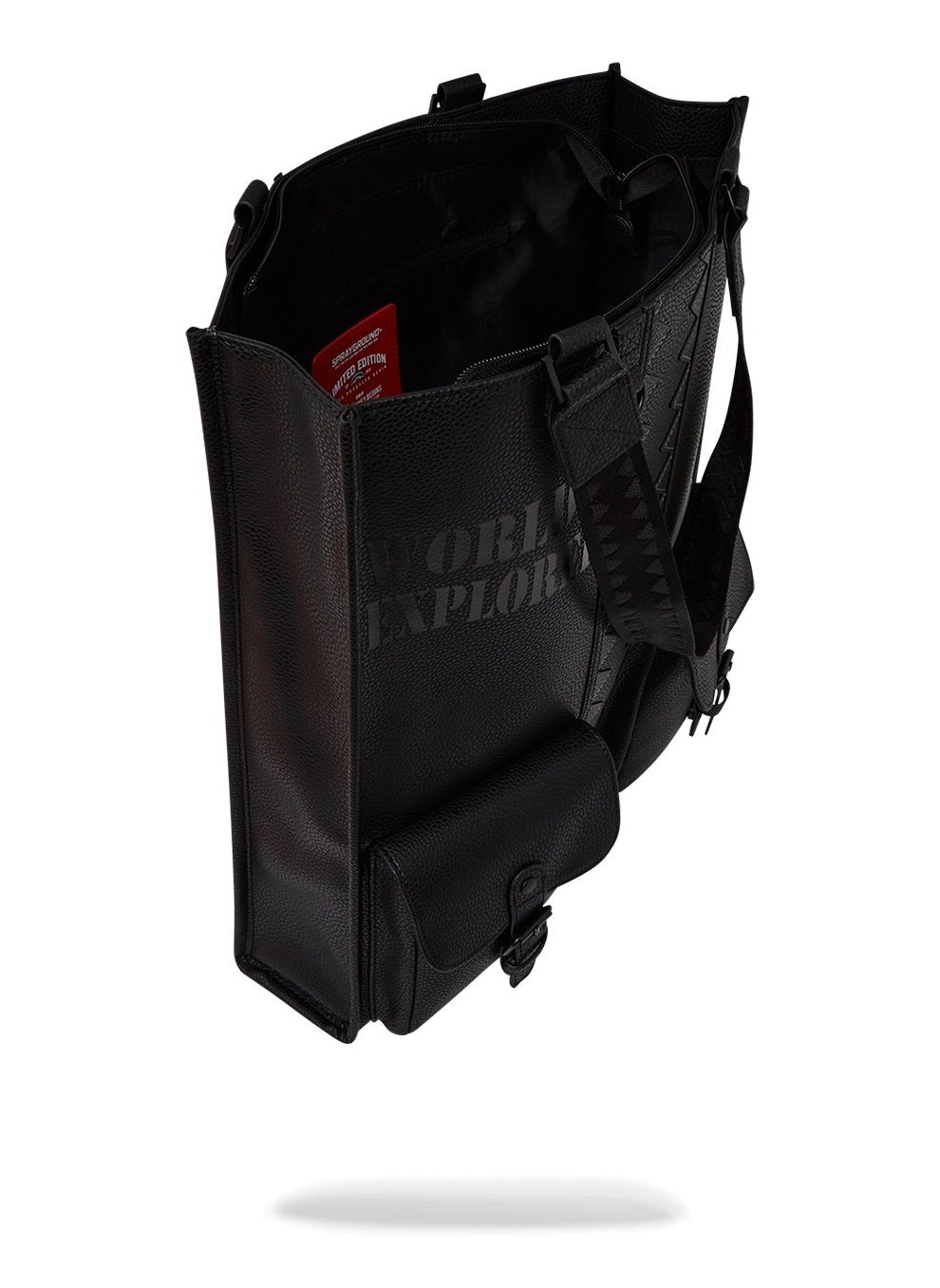buy-sprayground-global-traveler-cargo-tote_11f