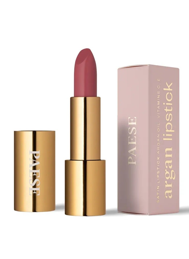 buy-paese-paese-lipstick-with-argan-oil-24_7c4