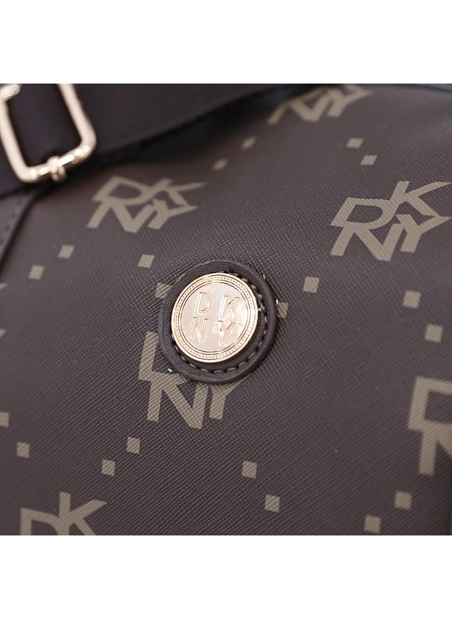 buy-dkny-street-creed-duffle-bags-for-unisex-ultra-lightweight-travel-sports-gym-duffle-bags-color-brown_8h3