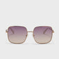 buy-guess-square-cool-sunglasses_dsm