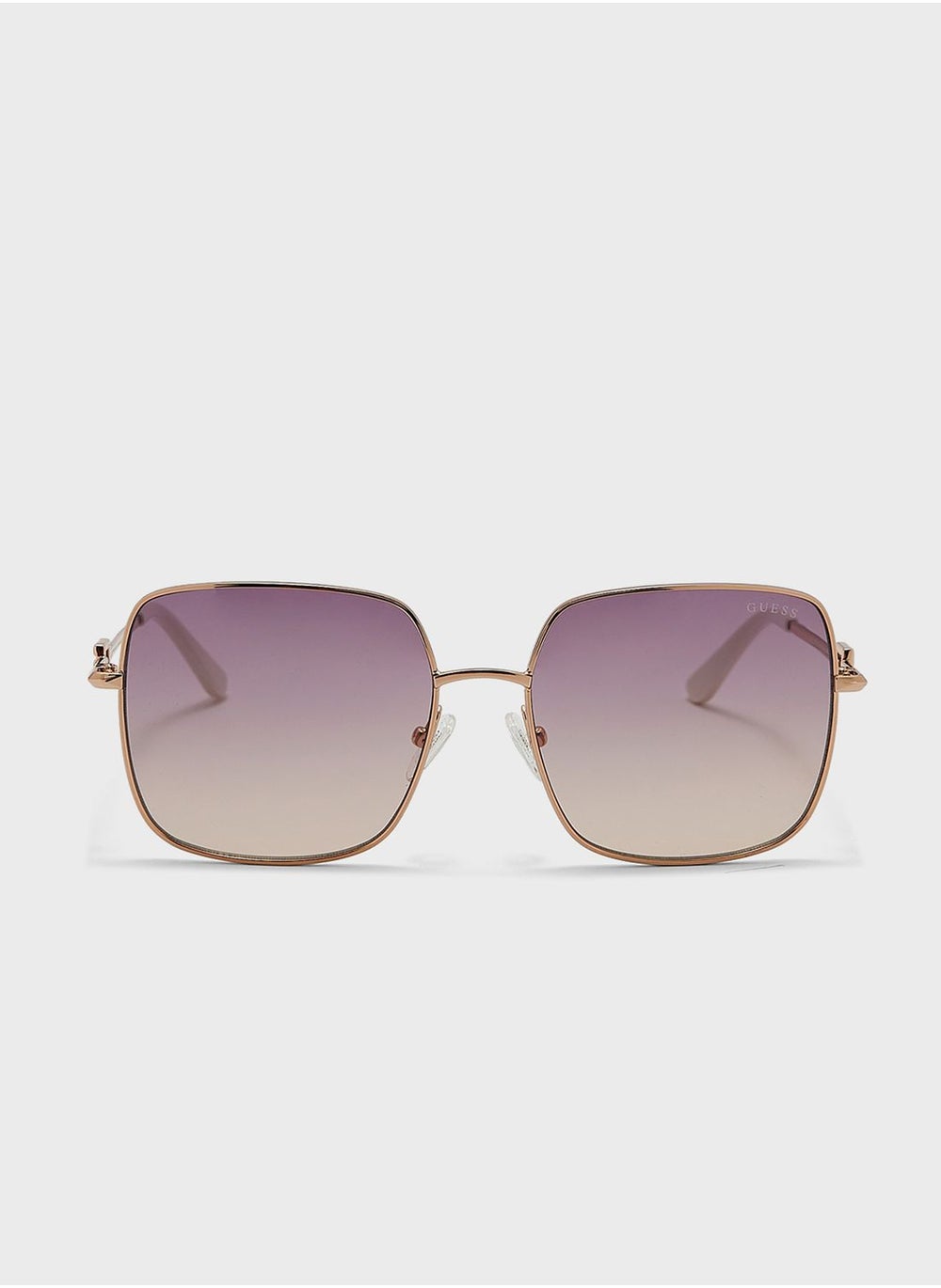 buy-guess-square-cool-sunglasses_dsm
