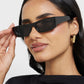 buy-ginger-rectangular-len-sunglasses_h0g