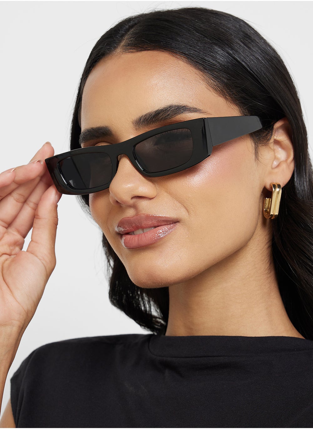 buy-ginger-rectangular-len-sunglasses_h0g
