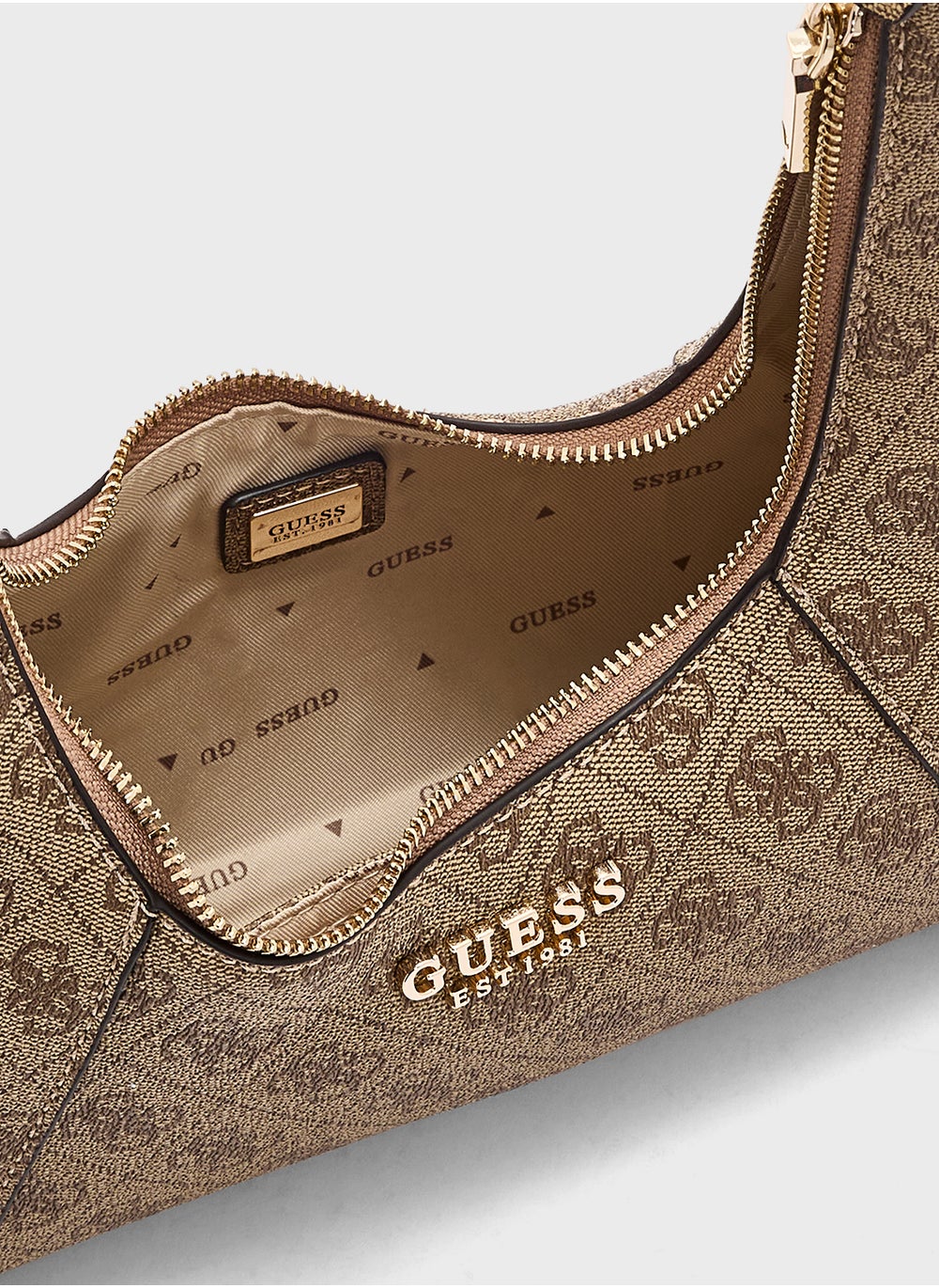 buy-guess-calista-top-zip-shoulder-bag_ece