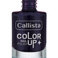 Color Up Nail Polish 978 - Vegan Elegance