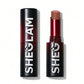 buy-sheglam-sheglam-ember-rose-ver-dynamatte-boom-ll-matte-lipstick-bliss_4zn