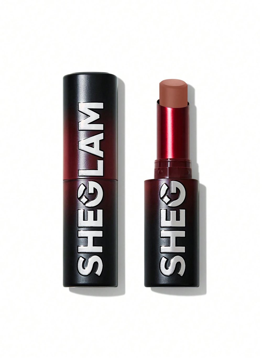buy-sheglam-sheglam-ember-rose-ver-dynamatte-boom-ll-matte-lipstick-bliss_4zn
