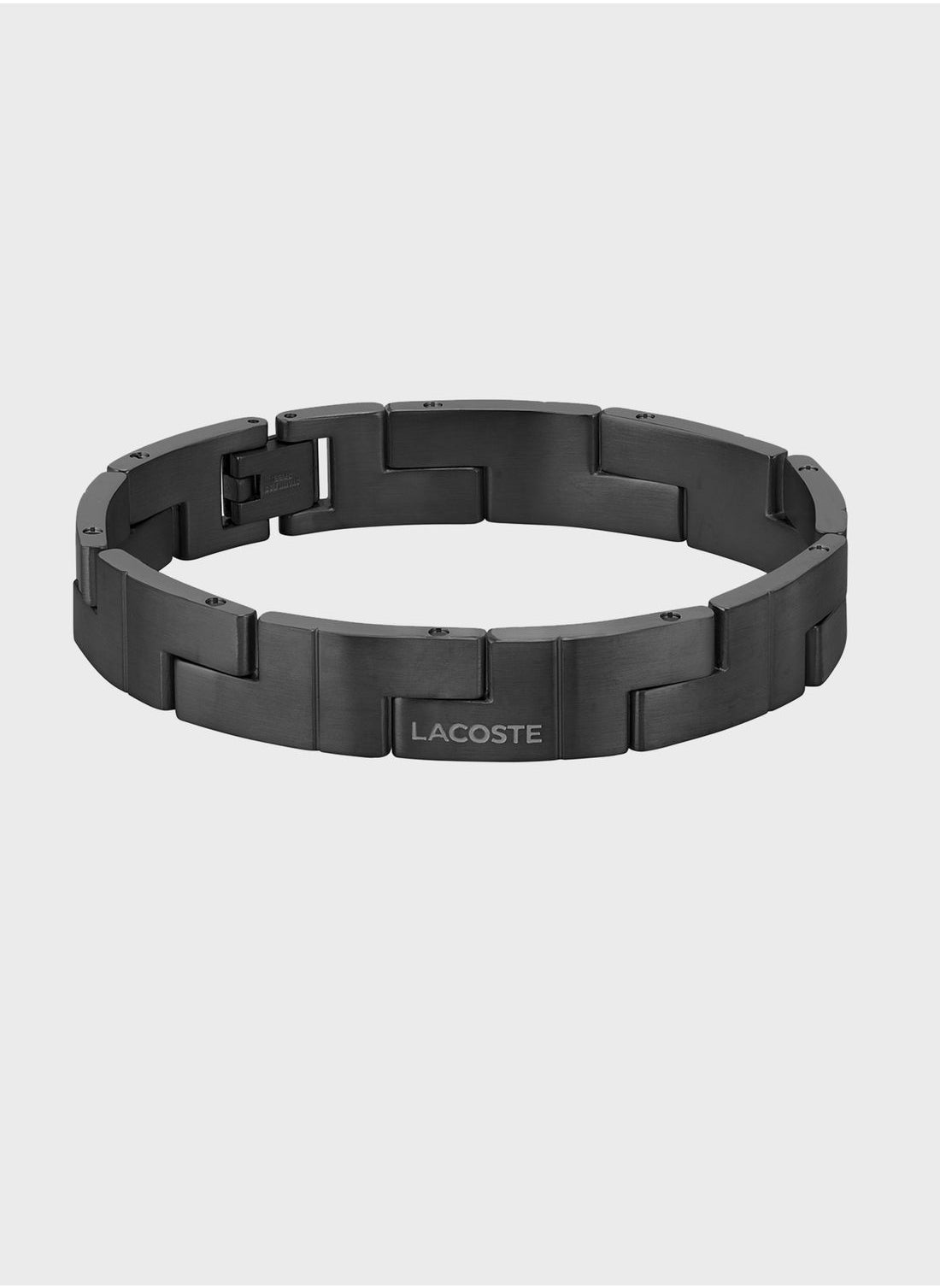 buy-lacoste-catena-chain-bracelet_zun