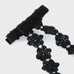 buy-ginger-embellished-headpiece_gdg