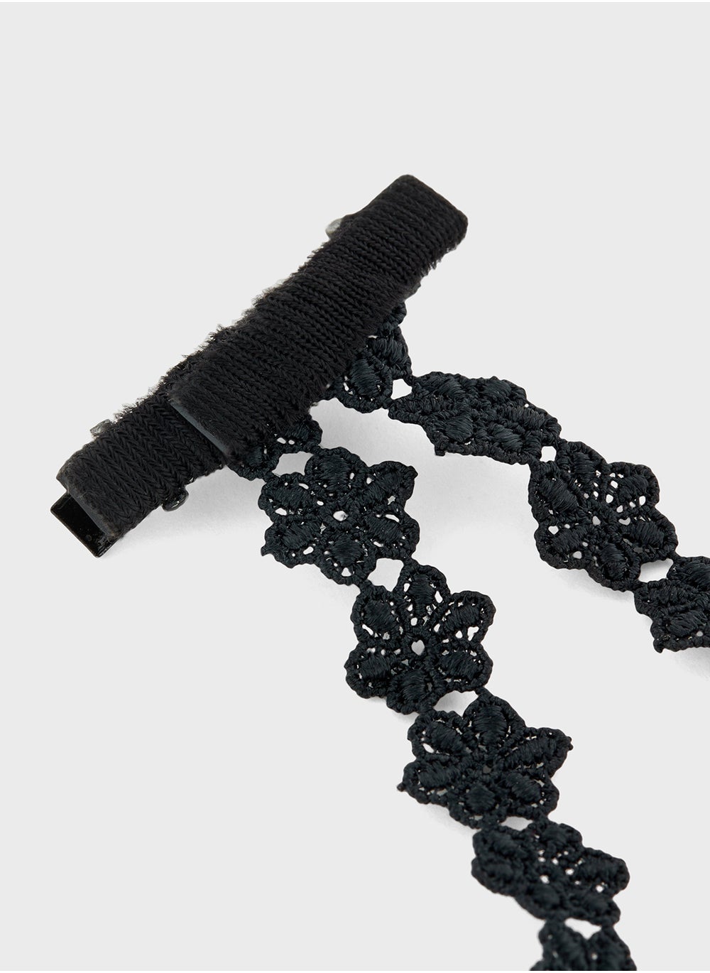 buy-ginger-embellished-headpiece_gdg