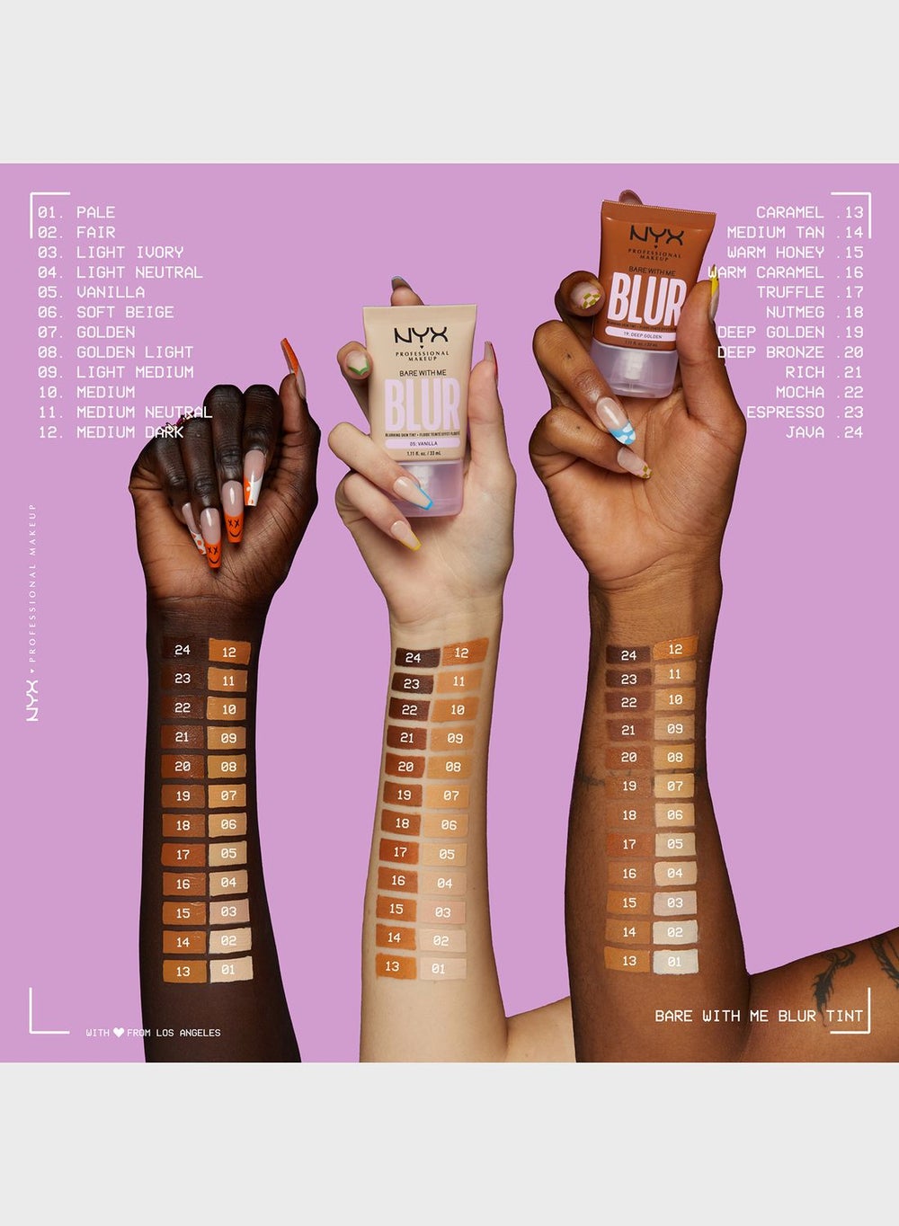 buy-nyx-professional-makeup-bare-with-me-blur-tint-foundation-medium-neutral_bvb