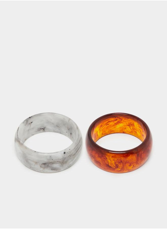 buy-styli-solid-thick-cuff-bracelet_hb1