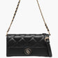 buy-celeste-women-s-quilted-crossbody-bag-with-flap-closure-and-chain-strap_4yx