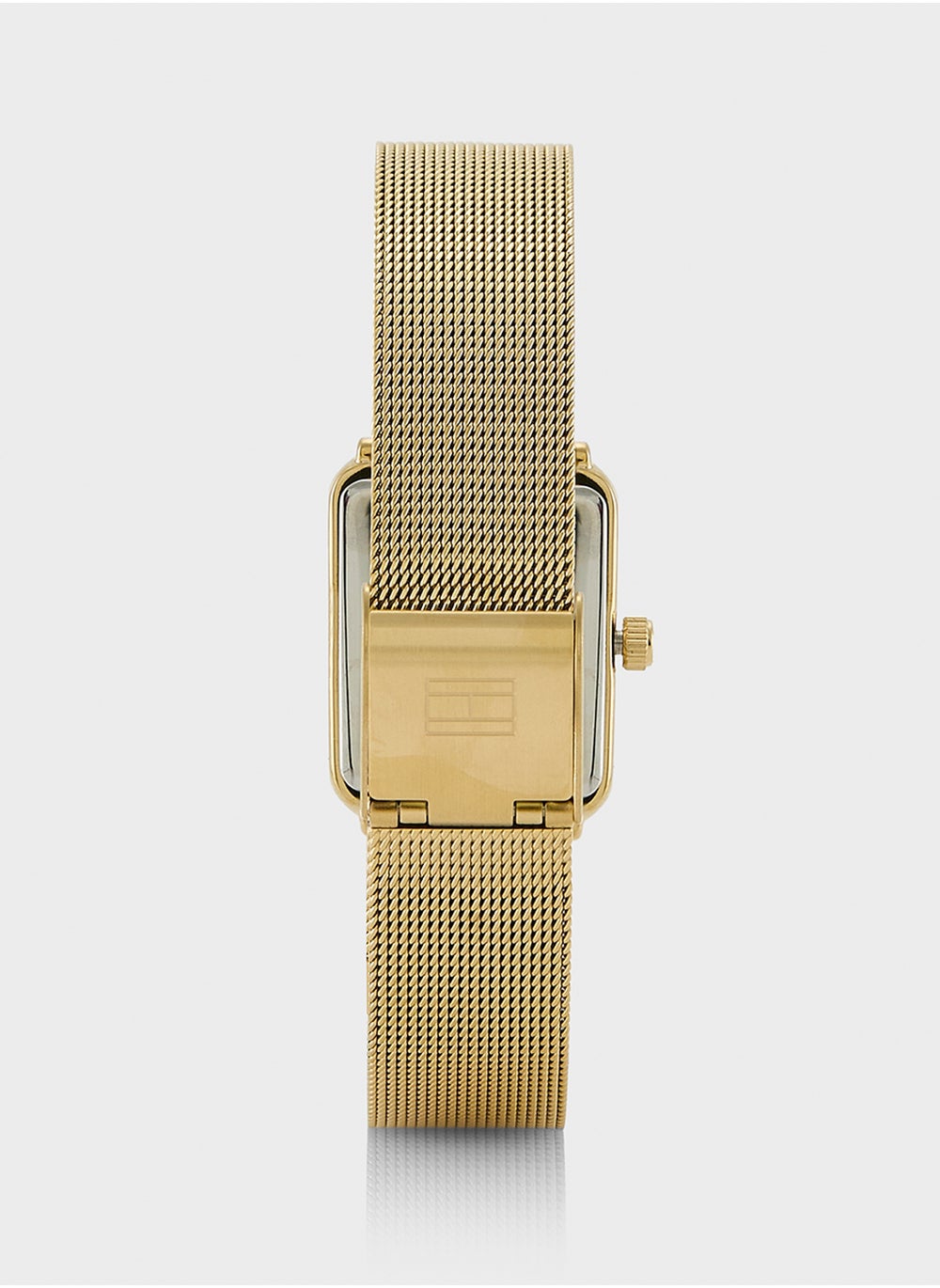 buy-tommy-hilfiger-tea-mesh-strap-analog-bracelet-watch_dl3