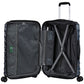 buy-eminent-hard-case-travel-bag-trolley-luggage-set-of-3-tpo-lightweight-suitcase-4-quiet-double-spinner-wheels-with-tsa-lock-kk30-dark-navy_xla
