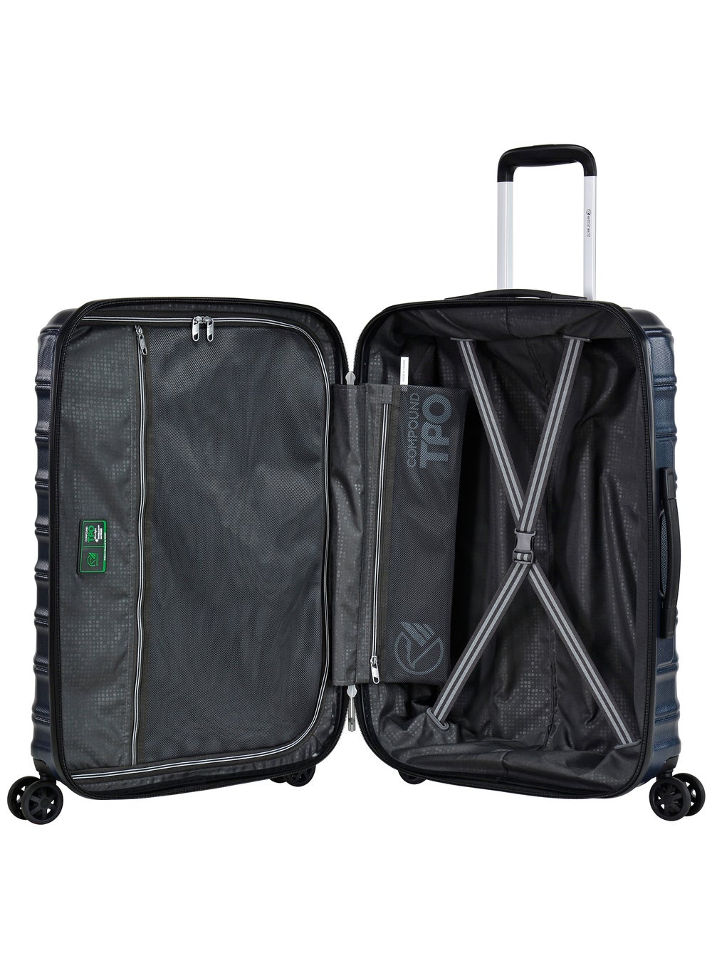 buy-eminent-hard-case-travel-bag-trolley-luggage-set-of-3-tpo-lightweight-suitcase-4-quiet-double-spinner-wheels-with-tsa-lock-kk30-dark-navy_xla