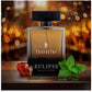 عطر إكليبس: سحر غامض وأناقة فريدة