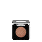 buy-flormar-mono-compact-eyeshadow-glitter-003-copper-sparkle_8p5