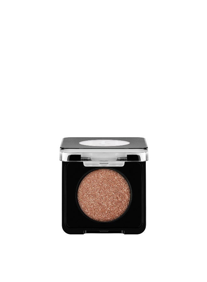 buy-flormar-mono-compact-eyeshadow-glitter-003-copper-sparkle_8p5