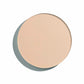 buy-liht-organics-all-day-perfection-foundation_wff