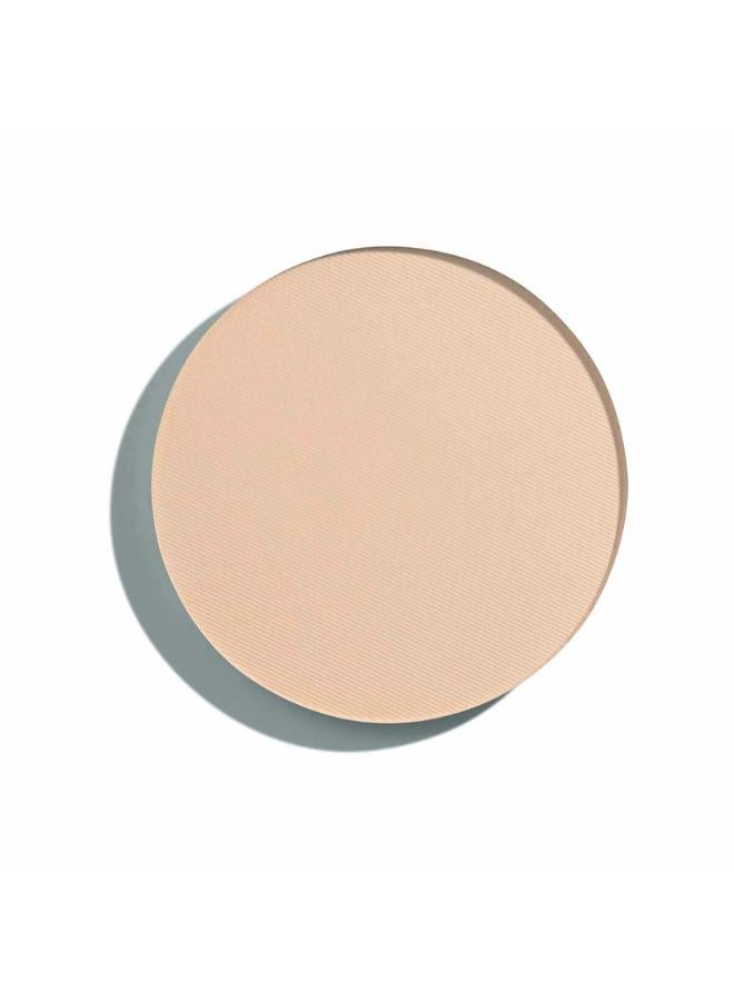 buy-liht-organics-all-day-perfection-foundation_wff