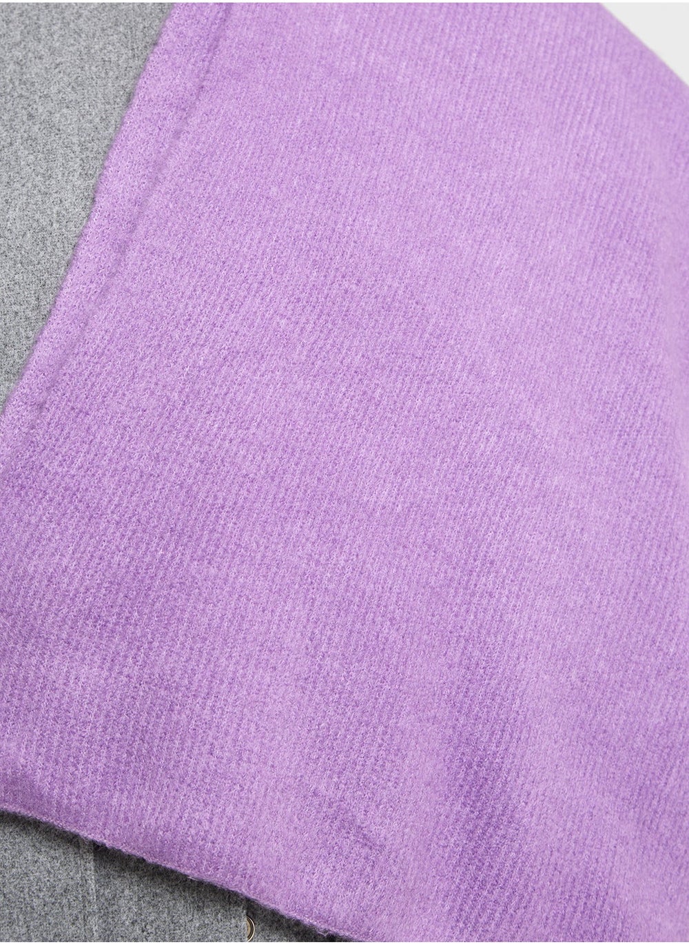 buy-vero-moda-vmlefile-rib-scarf-boo_oyu