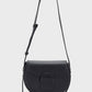 buy-ginger-ladies-crossbody-bag_5vh