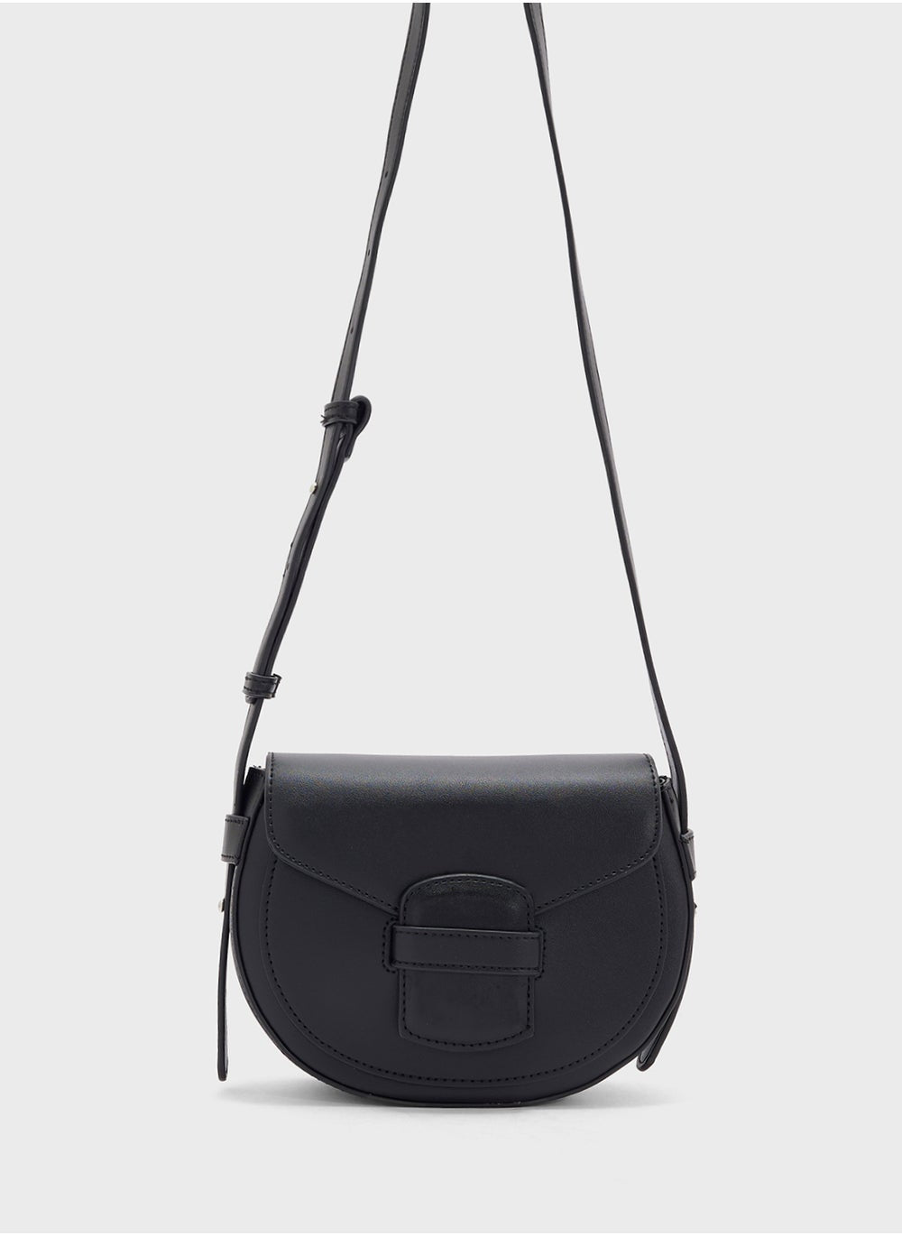 buy-ginger-ladies-crossbody-bag_5vh