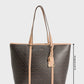 buy-aldo-elamaryn-tote-bag_8lp