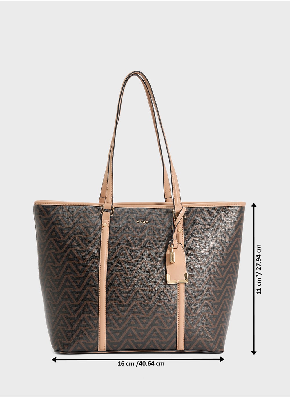 buy-aldo-elamaryn-tote-bag_8lp