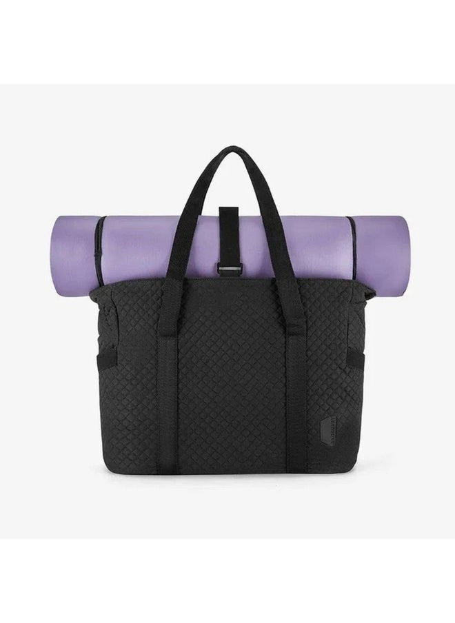 buy-bagsmart-bagsmart-black-bonchemin-extra-large-tote-bag_7s6