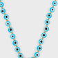 buy-fashionbox-farida-gold-plated-necklace_3m5