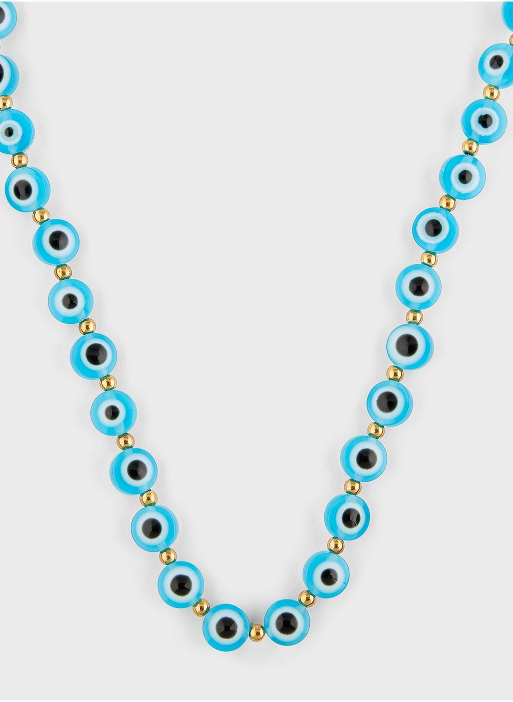 buy-fashionbox-farida-gold-plated-necklace_3m5