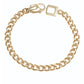 buy-amica-chunky-good-luck-bracelet_izl