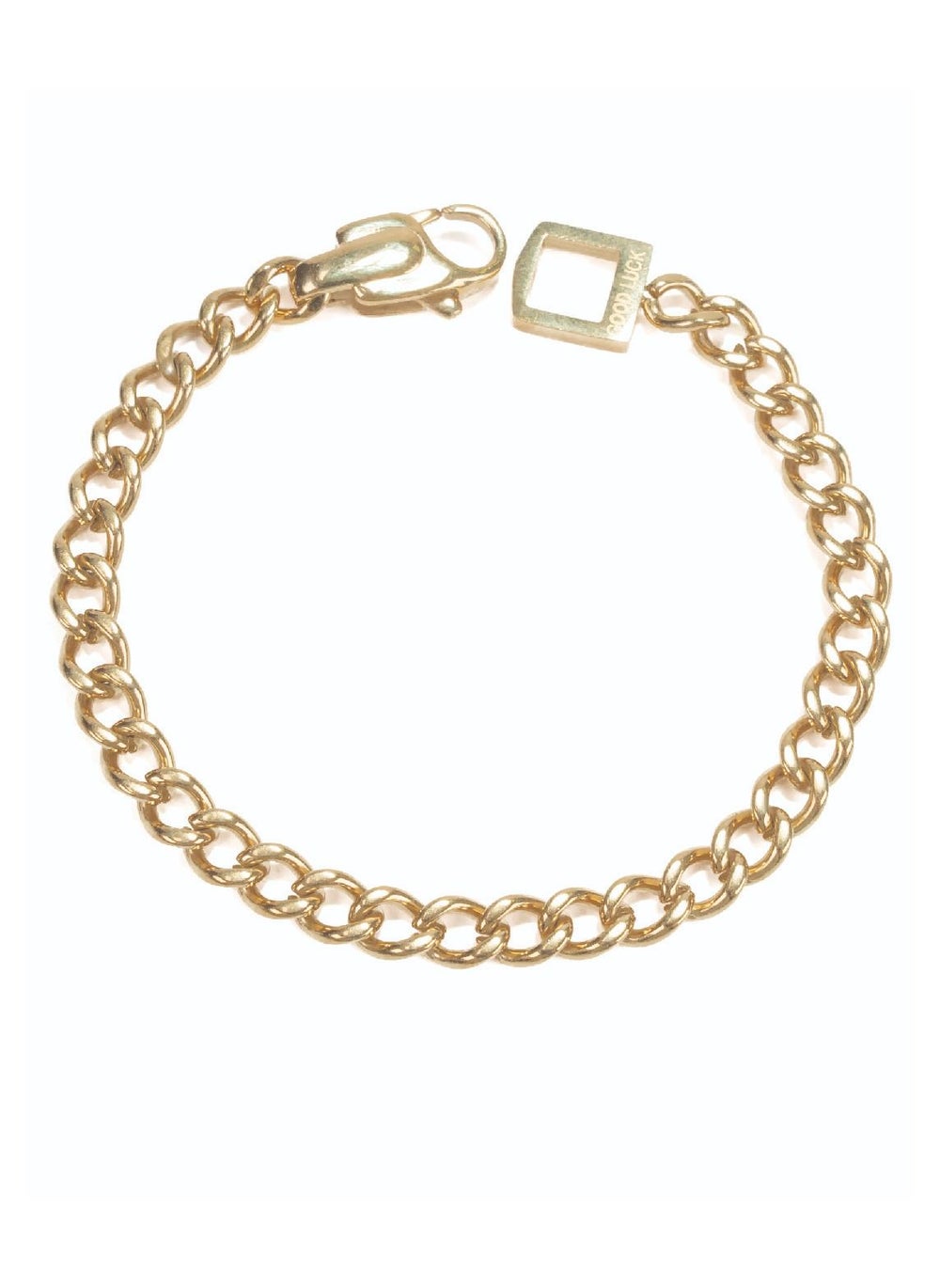 buy-amica-chunky-good-luck-bracelet_izl