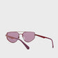 buy-calvin-klein-jeans-avaitor-sunglasses_ruq