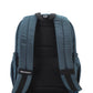 buy-discovery-discovery-icon-backpack-16-2l-steel-blue-durable-lightweight-multi-compartment-travel-bag-padded-laptop-tablet-pocket-rfid-adjustable-strap-with-luggage-fix-strap-men-women-school-outdoor_ibv