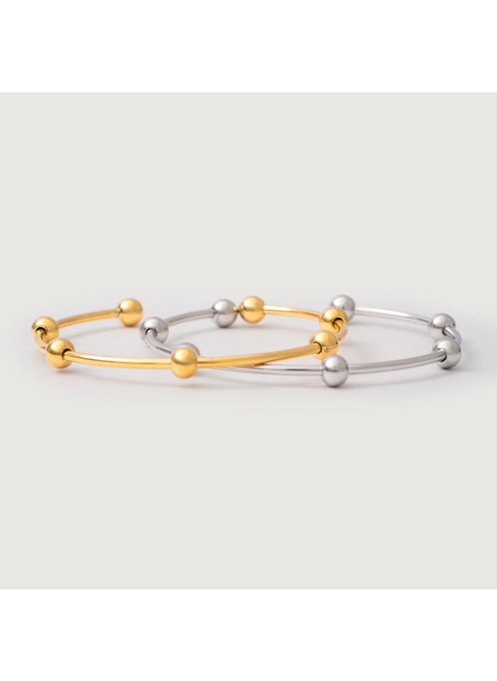 buy-noya-stainless-steel-adara-bangle-bracelet_z2d